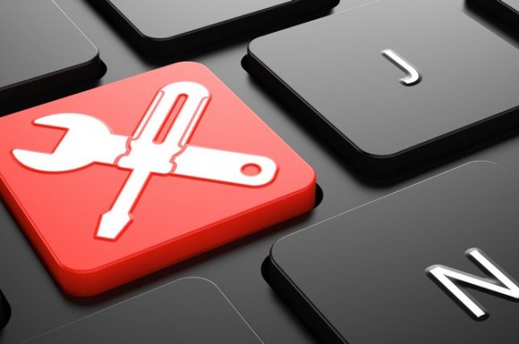 Entreprise dépannage informatique à domicile Vesoul